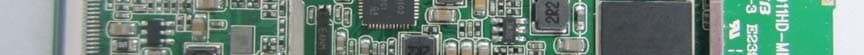 Tablet - FCC ID RAD364 - TCT Mobile Limited (3)