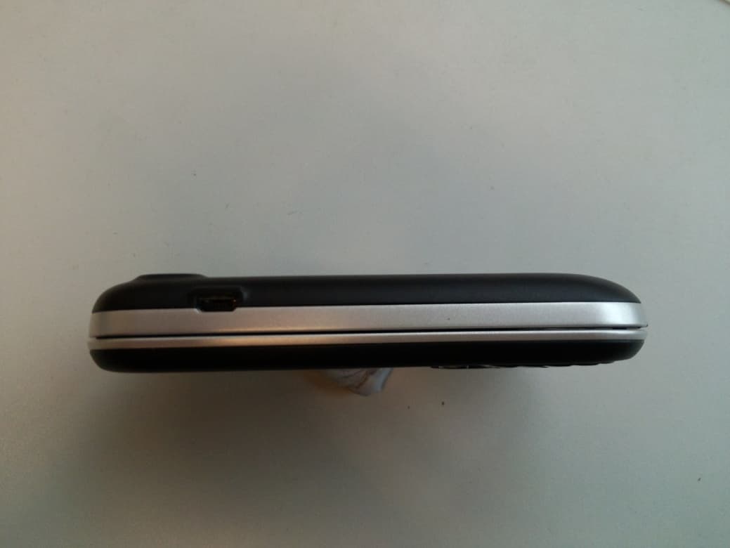 GSM/GPRS dual bands mobile phone - FCC ID RAD367 - TCT Mobile Limited (3)