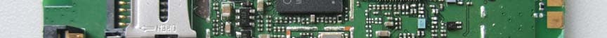 HSPA+ AP - FCC ID RAD368 - TCT Mobile Limited