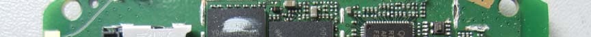 HSPA+ AP - FCC ID RAD368 - TCT Mobile Limited (2)