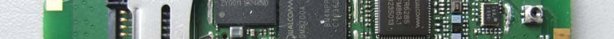 HSPA+ AP - FCC ID RAD369 - TCT Mobile Limited (4)