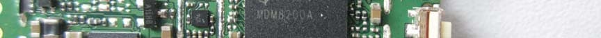 HSPA+ AP - FCC ID RAD369 - TCT Mobile Limited (5)