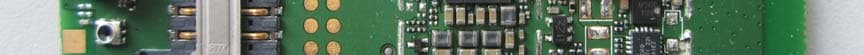HSPA+ AP - FCC ID RAD369 - TCT Mobile Limited (3)
