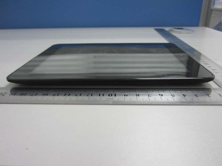 Tablet - FCC ID RAD400 - TCT Mobile Limited (3)