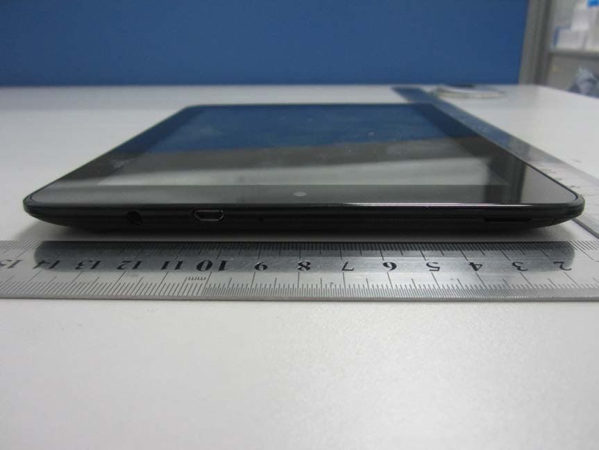 Tablet - FCC ID RAD400 - TCT Mobile Limited (5)