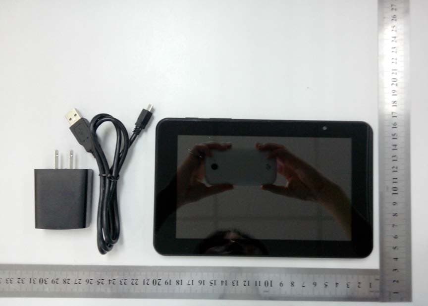 tablet - FCC ID RAD426 - TCT Mobile Limited (3)