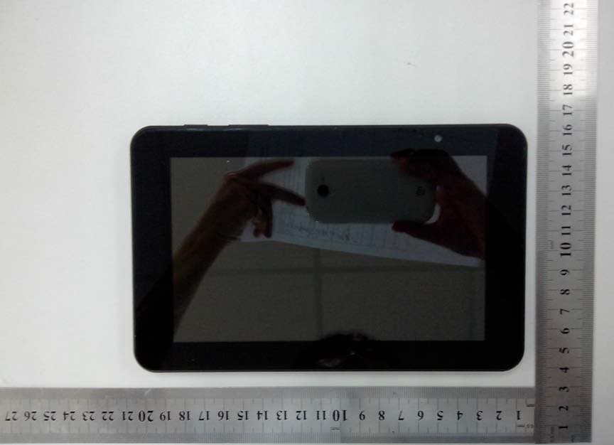 tablet - FCC ID RAD426 - TCT Mobile Limited (5)