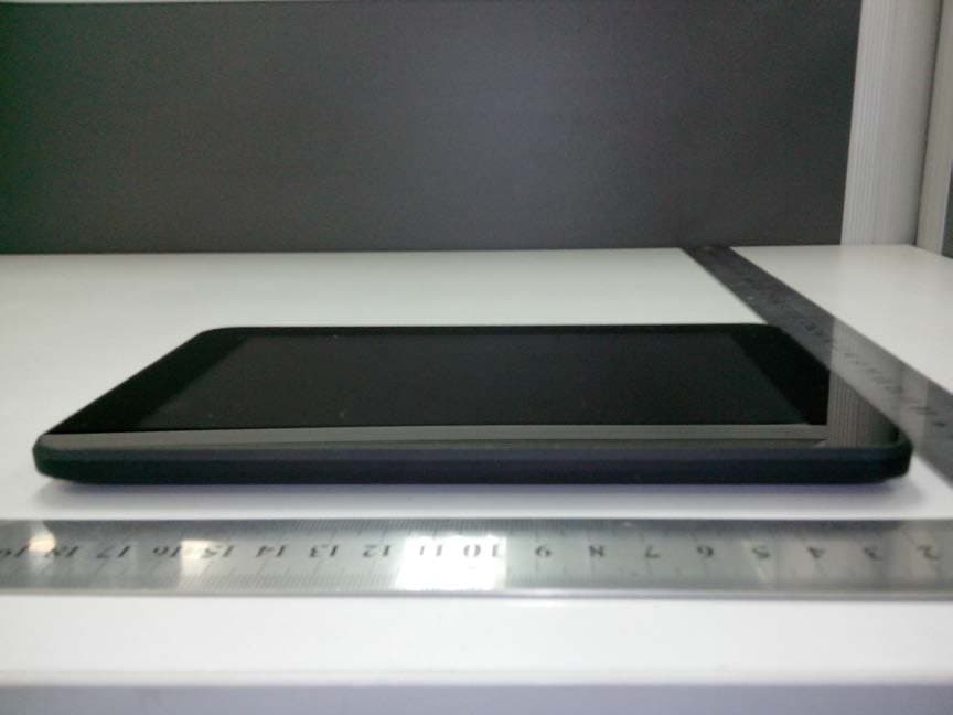 tablet - FCC ID RAD426 - TCT Mobile Limited (2)