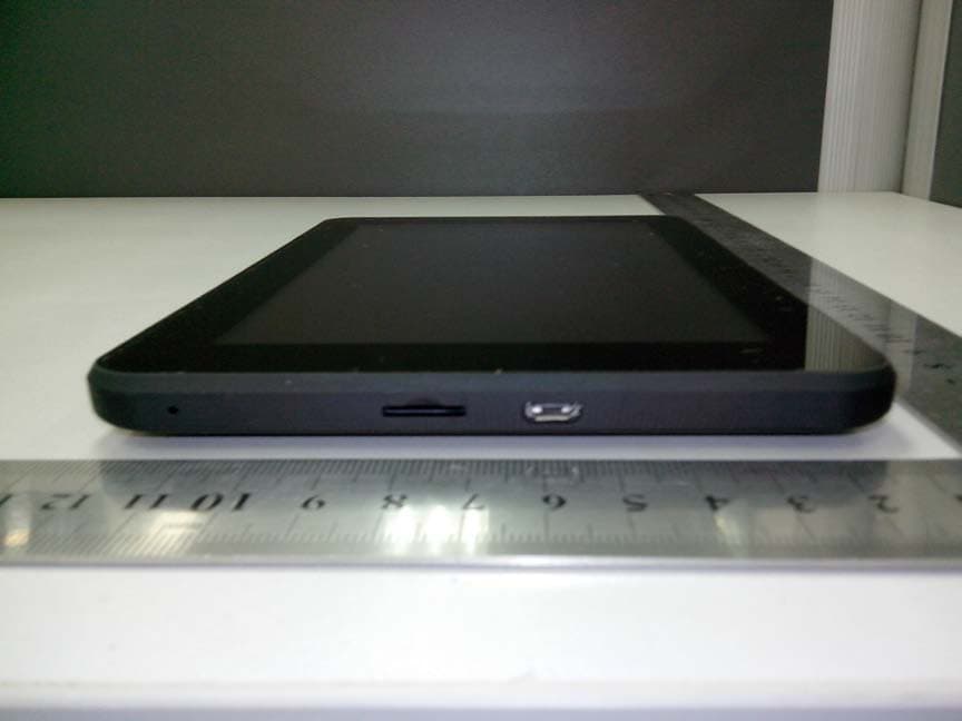 tablet - FCC ID RAD426 - TCT Mobile Limited (4)