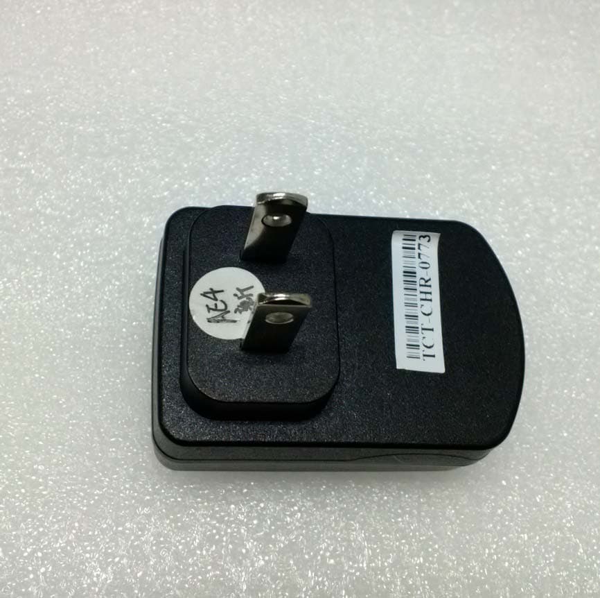 HSUPA/HSDPA/UMTS dual-band / GSM quadband mobile phone - FCC ID RAD443 - TCT Mobile Limited (3)