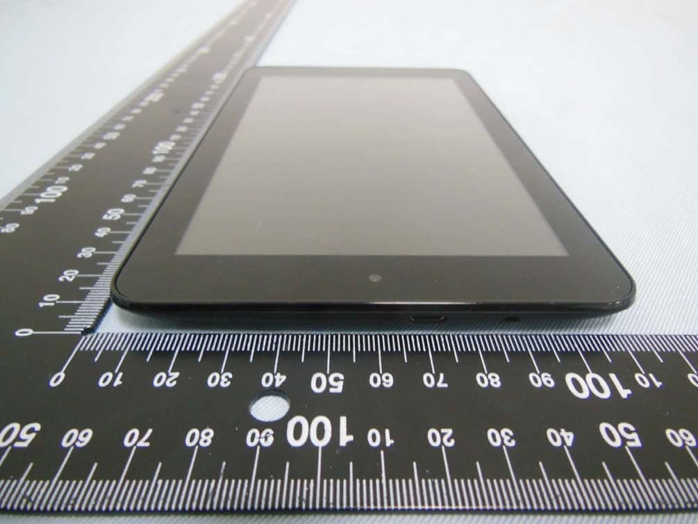 Tablet PC - FCC ID RAD451 - TCT Mobile Limited (3)