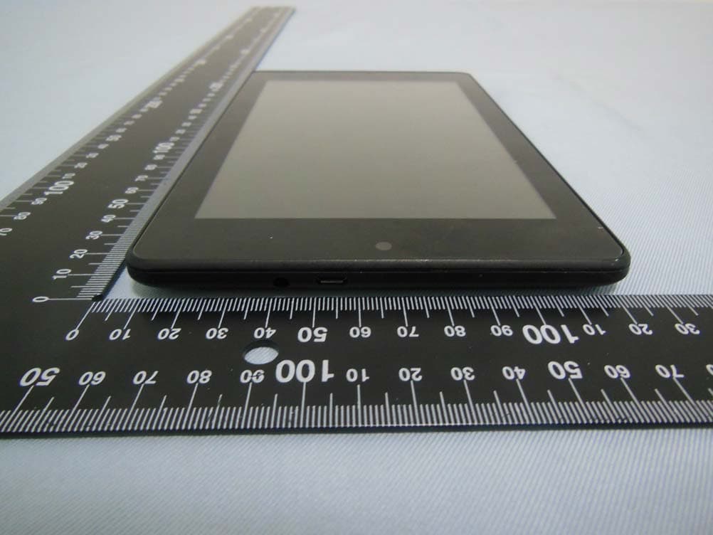Tablet PC - FCC ID RAD456 - TCT Mobile Limited (4)
