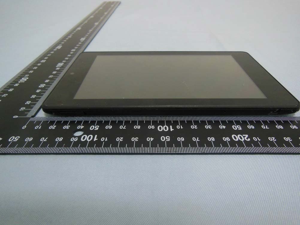 Tablet PC - FCC ID RAD456 - TCT Mobile Limited (3)