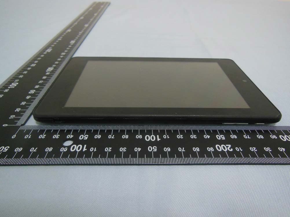 Tablet PC - FCC ID RAD456 - TCT Mobile Limited (2)