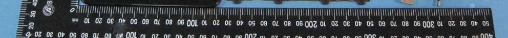 Tablet PC - FCC ID RAD466 - TCT Mobile Limited (2)