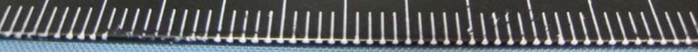 Tablet PC - FCC ID RAD466 - TCT Mobile Limited (5)