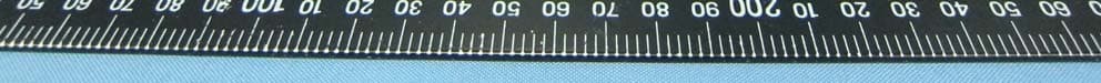 Tablet PC - FCC ID RAD466 - TCT Mobile Limited