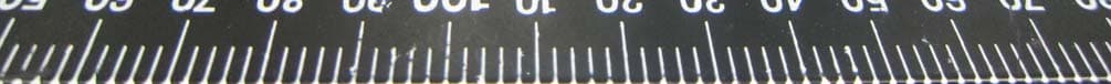 UMTS Quadband / GSM Quadband mobile phone - FCC ID RAD481 - TCT Mobile Limited (2)