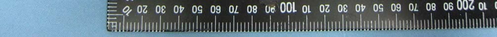 UMTS Quadband / GSM Quadband mobile phone - FCC ID RAD481 - TCT Mobile Limited (5)