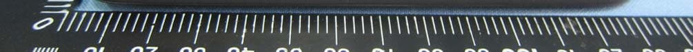 UMTS Quadband / GSM Quadband mobile phone - FCC ID RAD481 - TCT Mobile Limited (3)