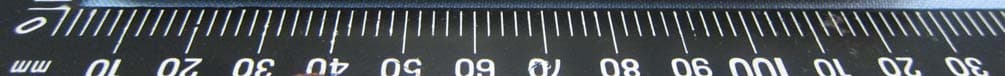 UMTS Quadband / GSM Quadband mobile phone - FCC ID RAD481 - TCT Mobile Limited