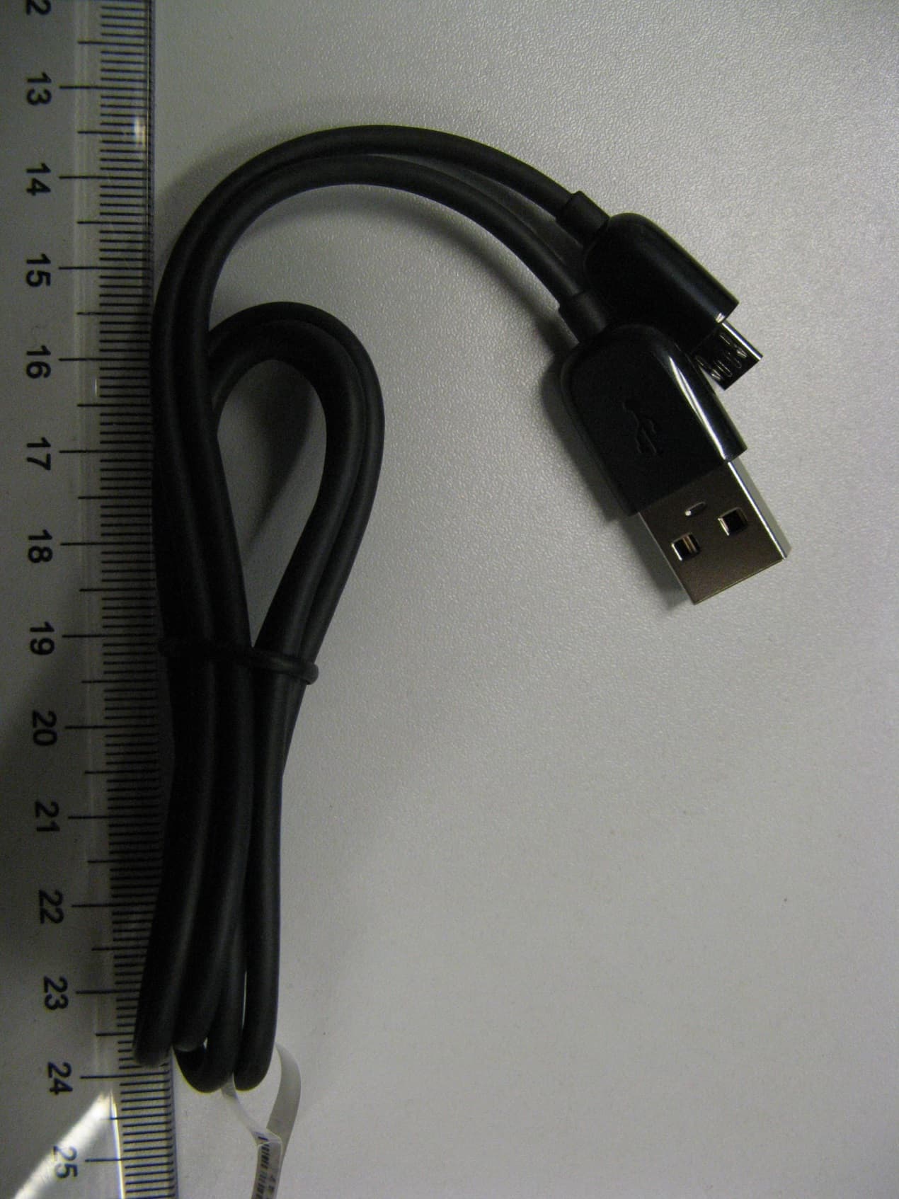 HSUPA/HSDPA/UMTS dualband / GSM quadband mobile phone - FCC ID RAD493 - TCT Mobile Limited (2)
