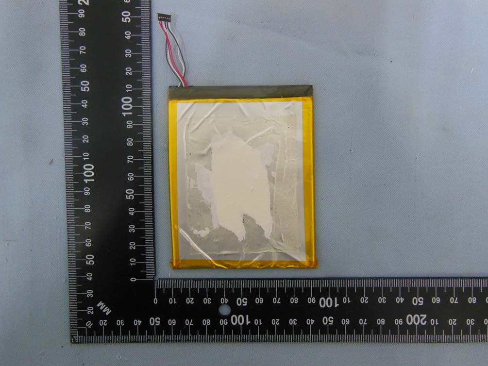 Tablet PC - FCC ID RAD504 - TCT Mobile Limited (3)