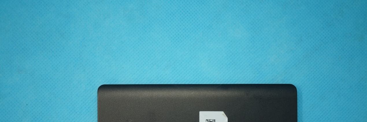 Connected wristband with Bluetooth technology - FCC ID RAD509 - TCT Mobile Limited (3)