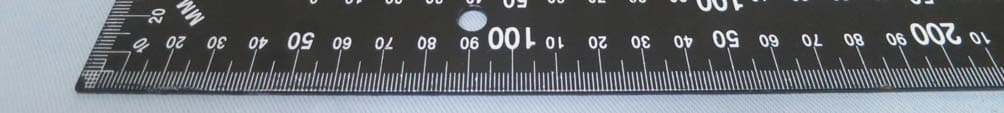 Tablet PC - FCC ID RAD512 - TCT Mobile Limited (2)