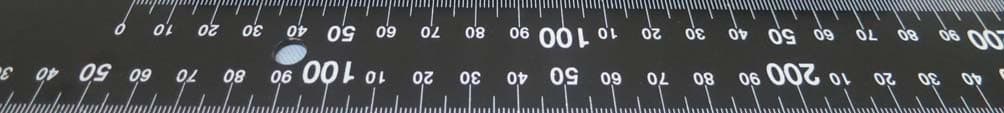 Tablet PC - FCC ID RAD512 - TCT Mobile Limited