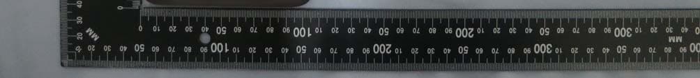 Tablet PC - FCC ID RAD512 - TCT Mobile Limited (5)