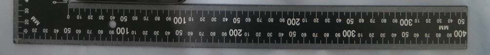 Tablet PC - FCC ID RAD512 - TCT Mobile Limited (4)