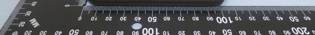 Tablet PC - FCC ID RAD512 - TCT Mobile Limited (3)