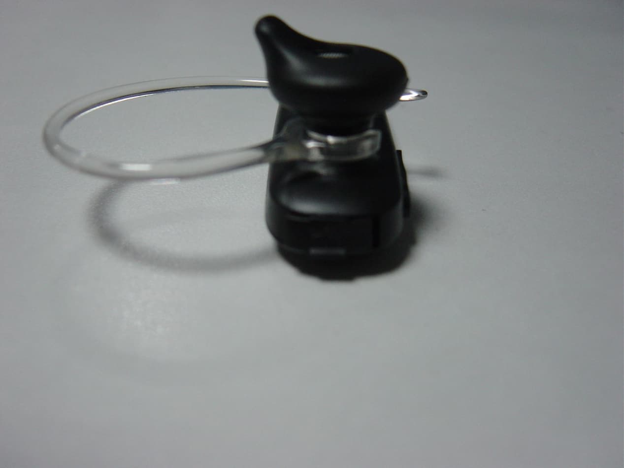 Bluetooth Headset - FCC ID RAD905 - TCT Mobile Limited (5)