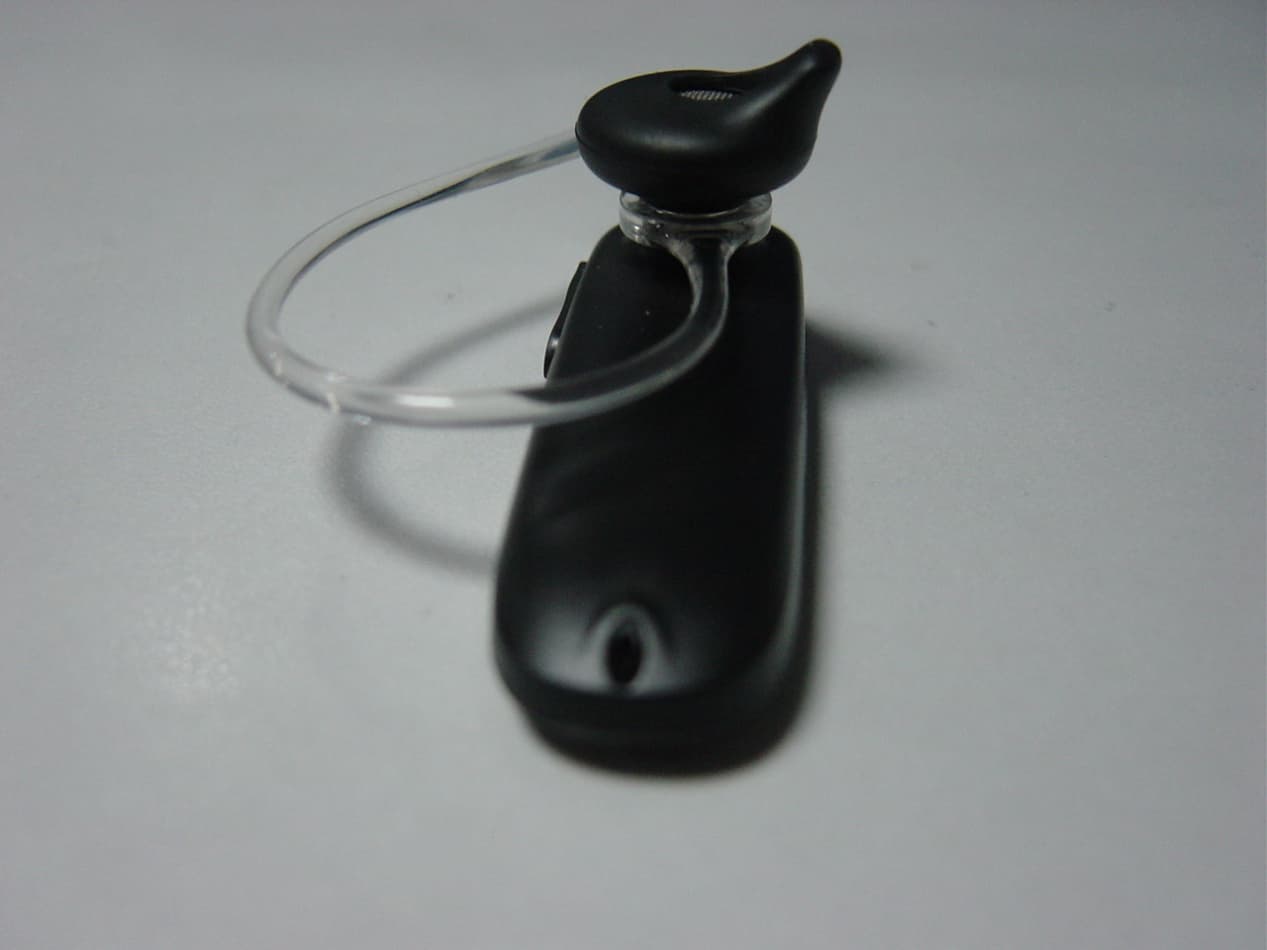 Bluetooth Headset - FCC ID RAD905 - TCT Mobile Limited (4)