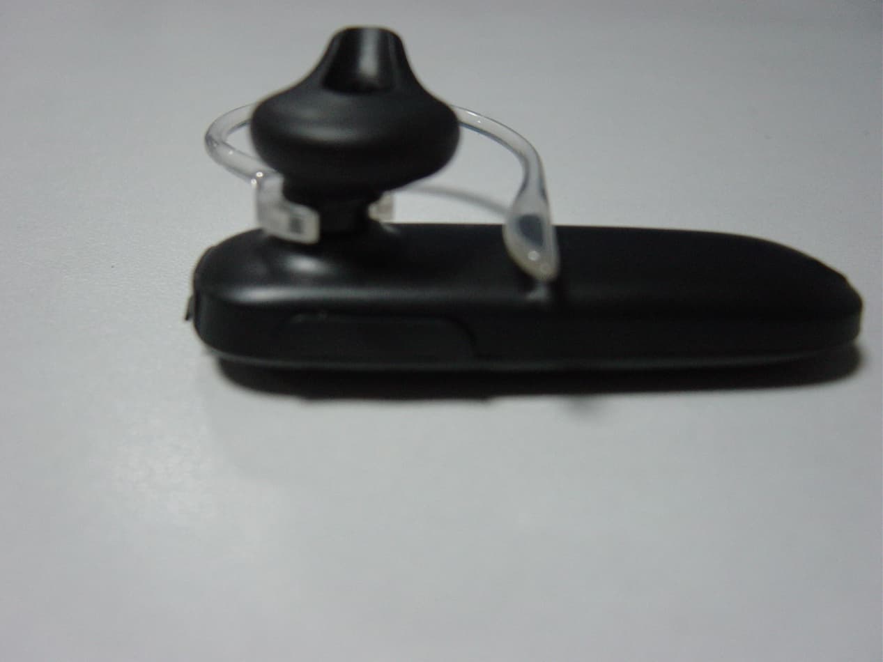 Bluetooth Headset - FCC ID RAD905 - TCT Mobile Limited (3)