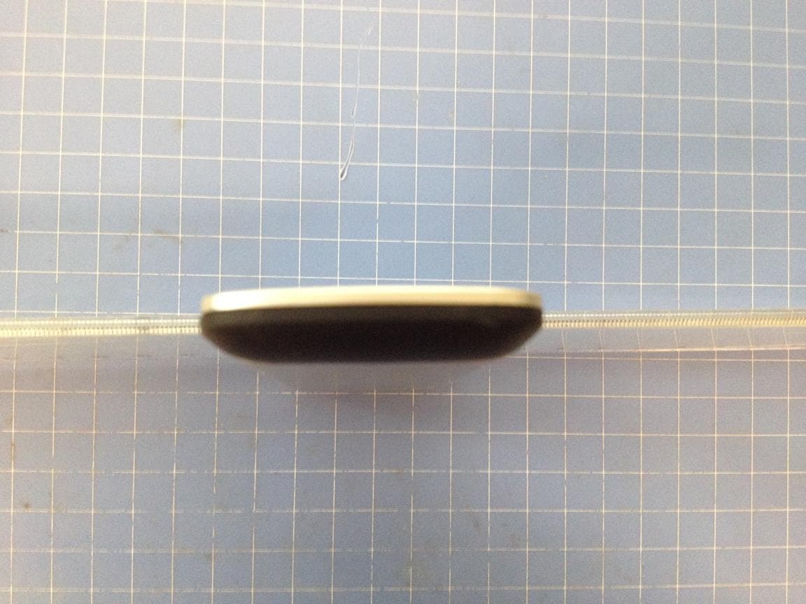 Bluetooth phone - FCC ID RAD908 - TCT Mobile Limited (4)