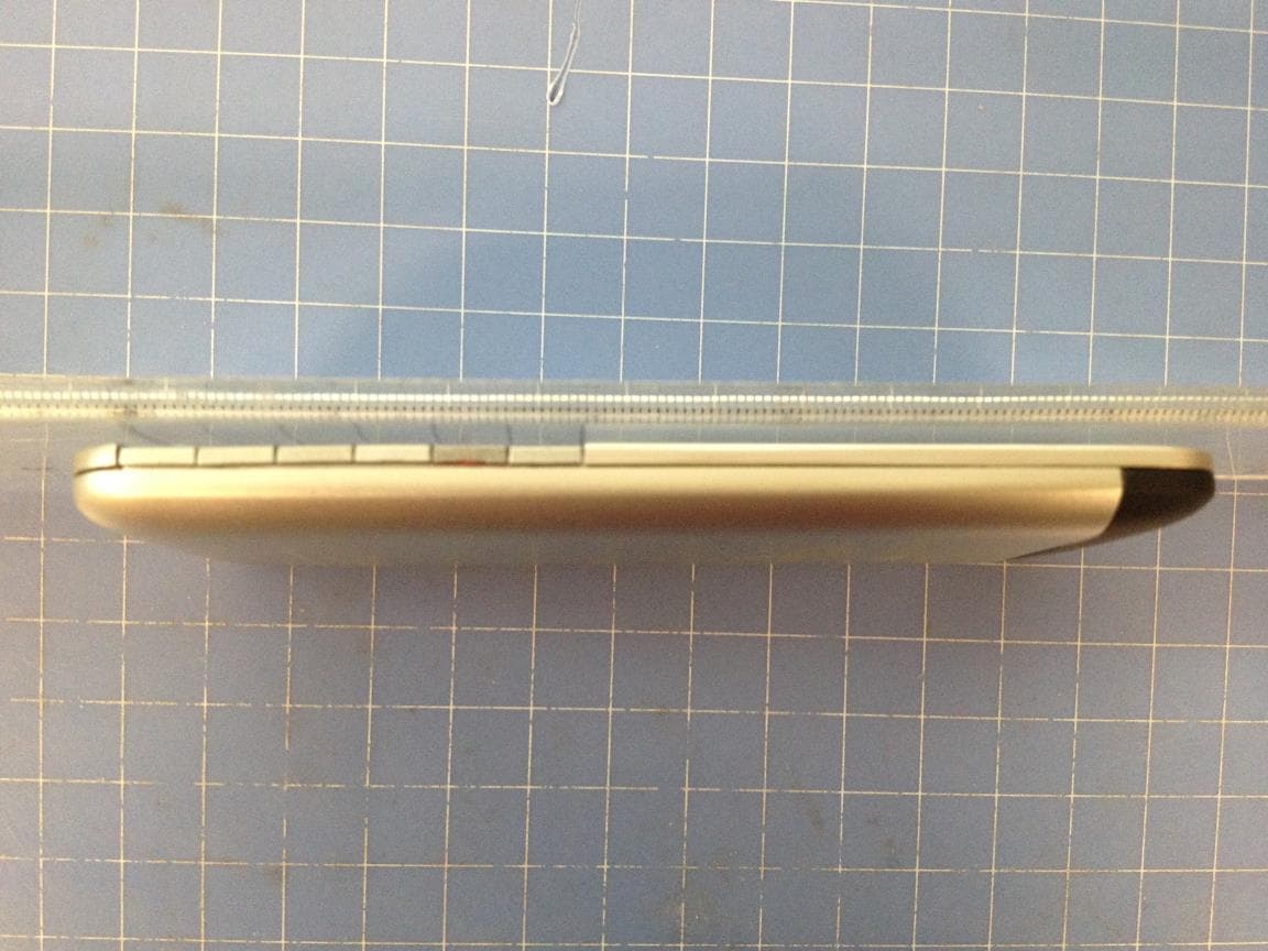Bluetooth phone - FCC ID RAD908 - TCT Mobile Limited (3)