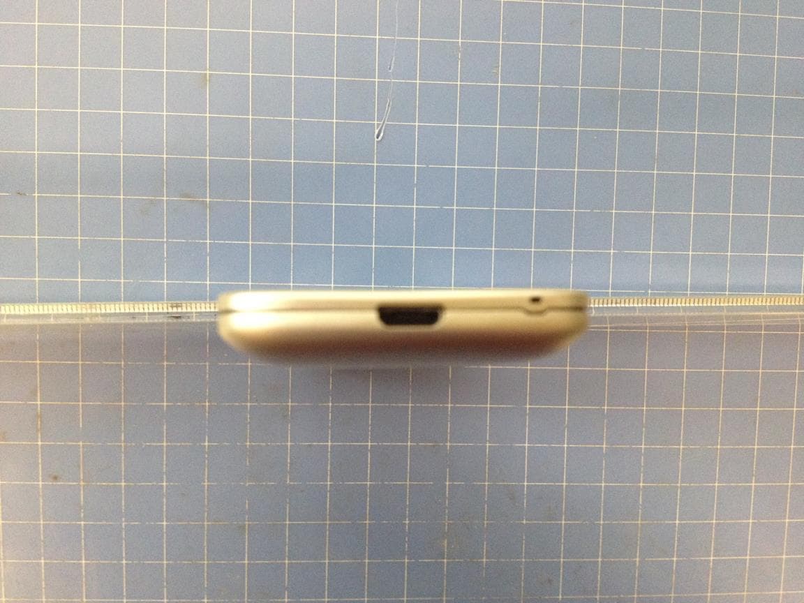 Bluetooth phone - FCC ID RAD908 - TCT Mobile Limited (2)