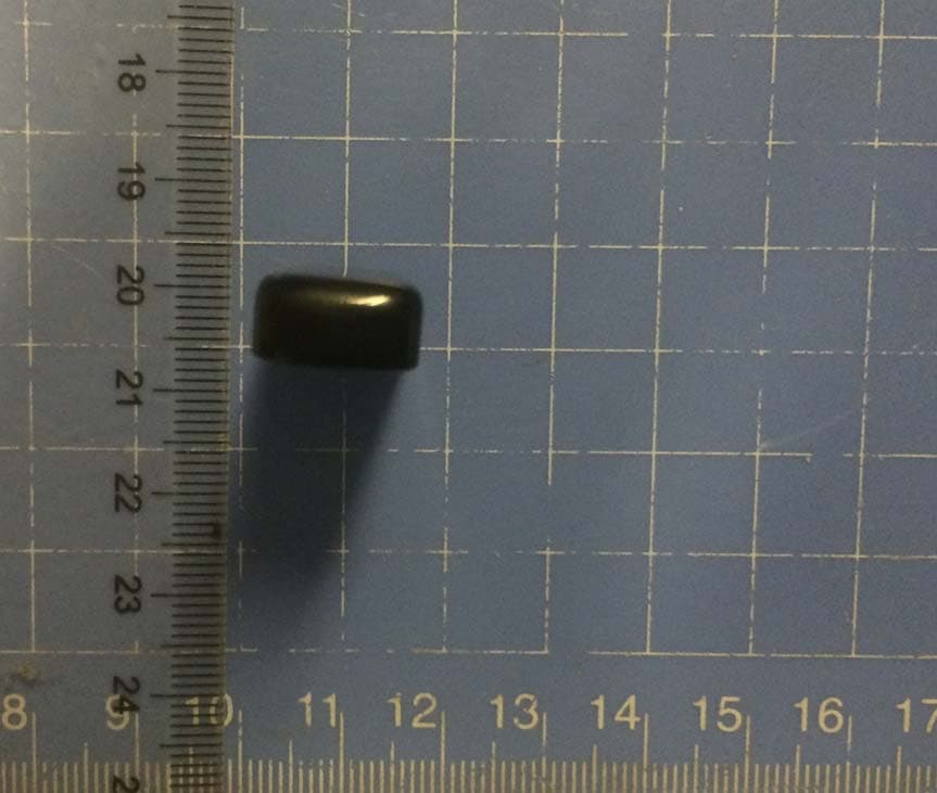 Connected wristband with Bluetooth technology - FCC ID RAD909 - TCT Mobile Limited (4)