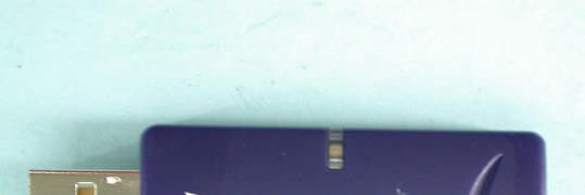 X-Micro Bluetooth USB Dongle - FCC ID RAFXBT-DG1G - X-Micro Technology Corp., (4)