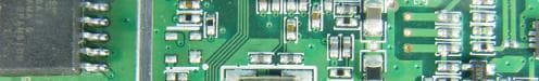 X-Micro WLAN 11g Broadband Router (108Mbps) - FCC ID RAFXWL-11GRAR - X-Micro Technology Corp., (2)