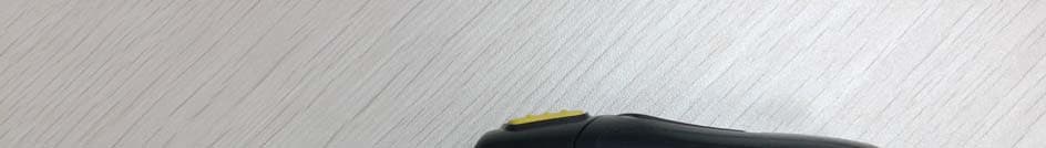 Two-way radio - FCC ID RAQLYAA - Giant Telecom Limited (2)