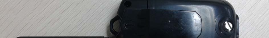 Two-way radio - FCC ID RAQLYAA - Giant Telecom Limited (3)
