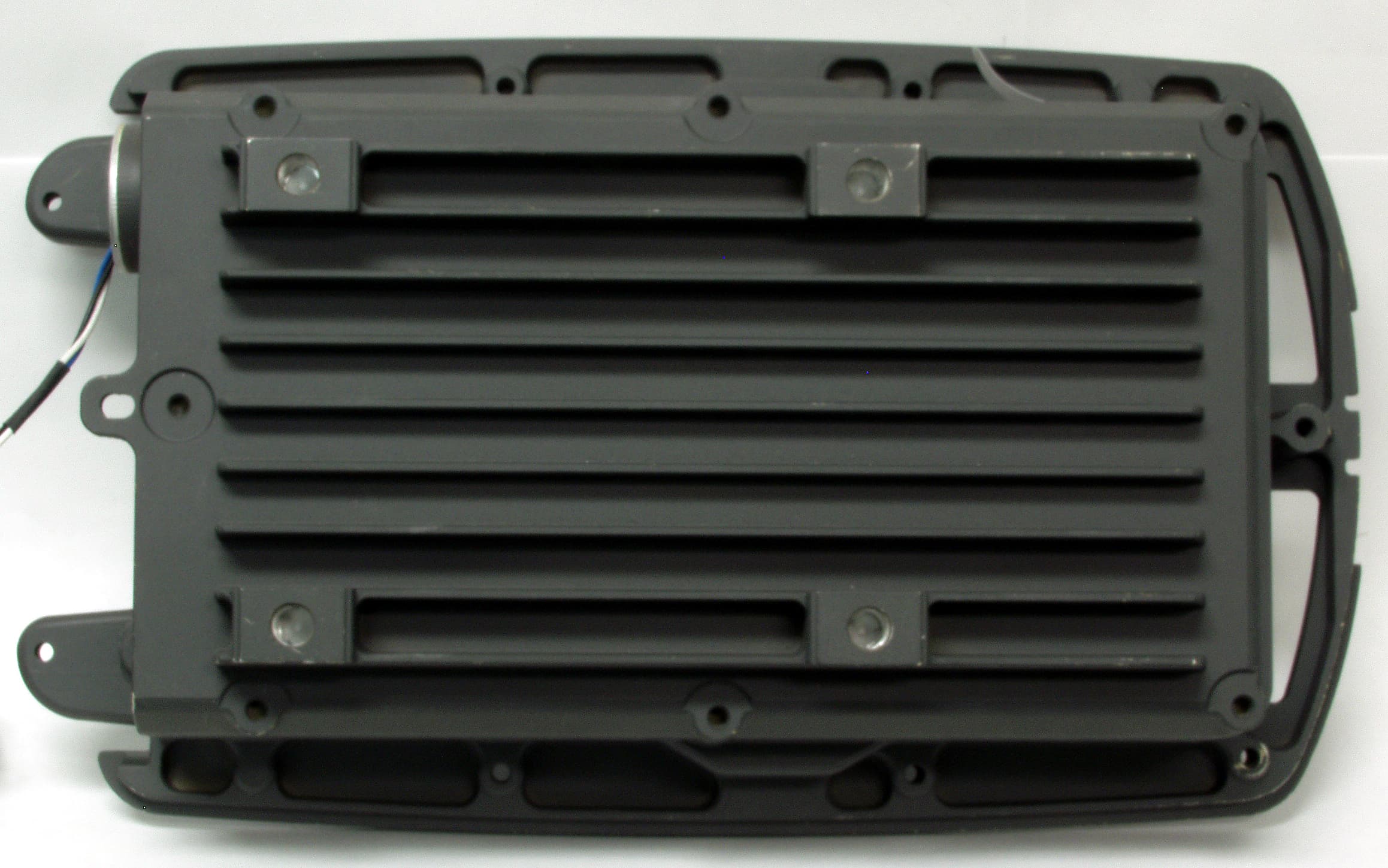 2.4GHz WLAN Access Radio Module 3 - FCC ID RAR20000003 - Ericsson Wi-Fi