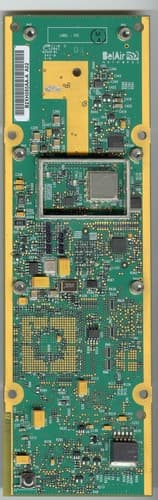 2.3 GHz WCS Band Modular Transmitter - FCC ID RAR20006001 - Ericsson Wi-Fi (2)