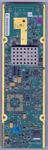Backhaul Radio Module - FCC ID RAR20007001 - Ericsson Wi-Fi (3)