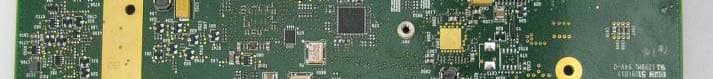 DRU 2.4GHz radio - FCC ID RAR30002001 - Ericsson Wi-Fi (5)