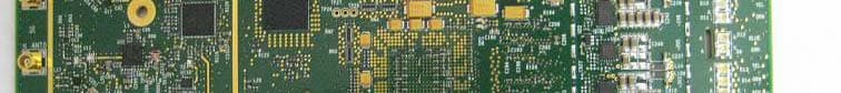 DRU 2.4GHz radio - FCC ID RAR30002001 - Ericsson Wi-Fi (3)