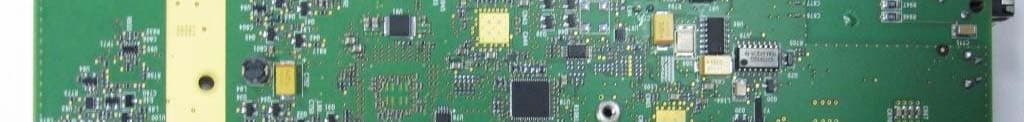 DRU 2.4GHz radio - FCC ID RAR30002002 - Ericsson Wi-Fi (5)